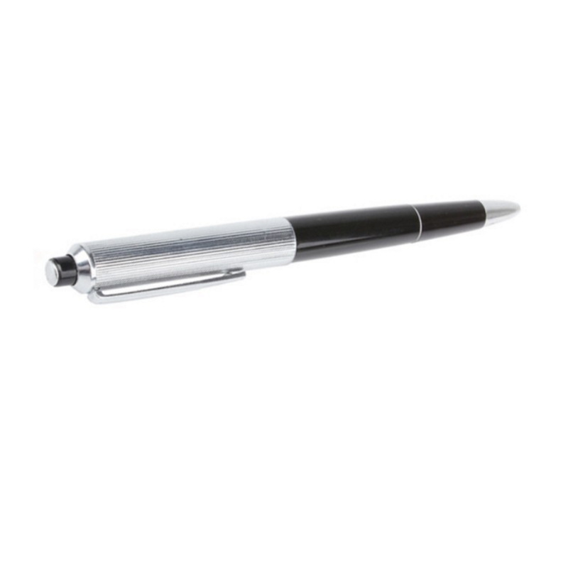 1pcs Creative Electric Shock ป - Shock Pen Prank Toy บทวิจารณ์และราคา