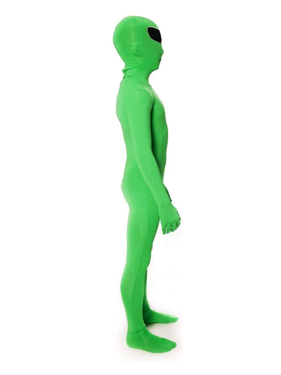ชุดคอสเพลย์สีเขียวแบบชิ้นเดียว - Inflatable Dinosaur Costume Adult บทวิจารณ์และราคา