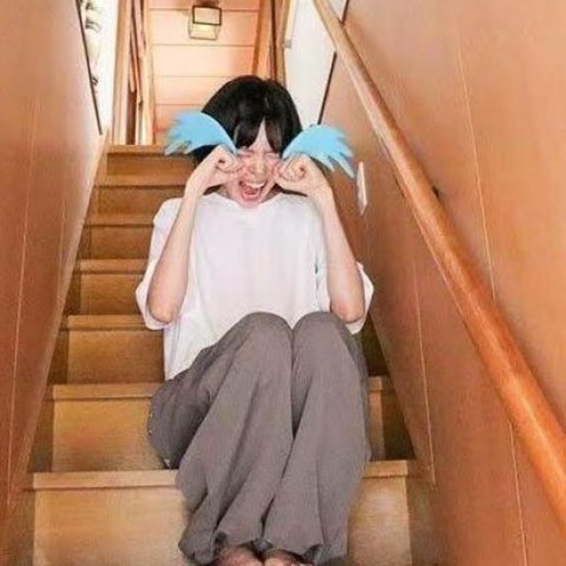 แหวนนิ้วมือรูปน้ำตาพิมพ์ลาย ขอ - Prank Toys บทวิจารณ์และราคา