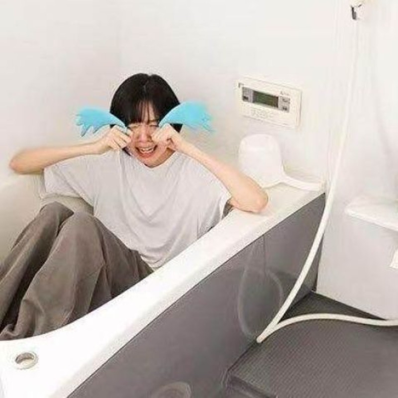 แหวนนิ้วมือรูปน้ำตาพิมพ์ลาย ขอ - Prank Toys บทวิจารณ์และราคา